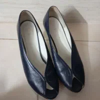 قیمت توافقی|کیف، کفش، کمربند|یزد, |دیوار