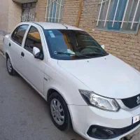ساینا s 1403 دوگانه