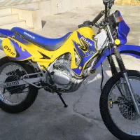 فروش موتور ۱۵۰شهاب