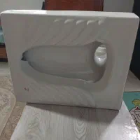 سنگ توالت|لوازم سرویس بهداشتی|بجنورد, |دیوار