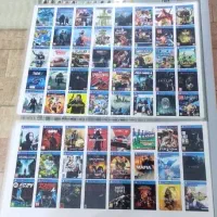 تعمیر دسته نصب بازی xbox