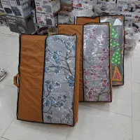 تشک ۴ کیلویی قیمت فقط ۱۳۵۰