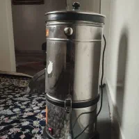 سبزی خردکن|خردکن، آسیاب، غذاساز|تهران, نازیآباد|دیوار
