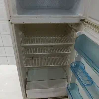 یخچال فیلور|یخچال و فریزر|رشت, پل تالشان|دیوار