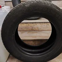 لاستیک 205/15