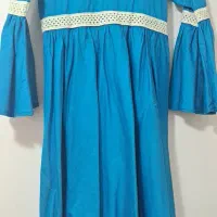 پیراهن دخترانه مناسب ۱۰ سال