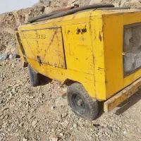 حفاری راسول|خدمات پیشه و مهارت|طبس, |دیوار