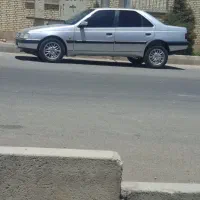 ۴۰۵ مدل ۹۰
