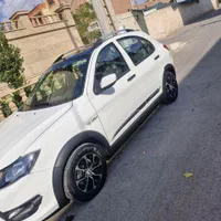 کوییک GXR