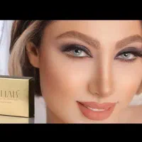 لنز دهب|آرایشی، بهداشتی، درمانی|اهواز, اهواز|دیوار