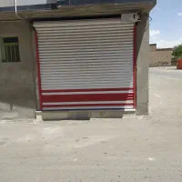 اجاره مغازه