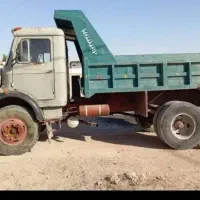 فروش کمپرسی