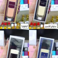 عطر و ادکلن|آرایشی، بهداشتی، درمانی|قم, شهر قائم|دیوار