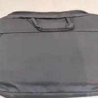 کیف اداری لپ تاپ|کیف، کفش، کمربند|تهران, حکیمیه|دیوار