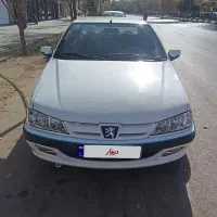 پارس مدل ۹۳