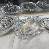قندان