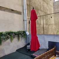 واگذاری کافه فست فود واوان