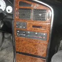 باسلام|خودرو سواری و وانت|اصفهان, پوریای ولی|دیوار