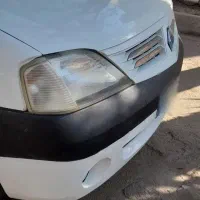 تندر ال۹۰ مدل آخر ۹۱ فول کامل