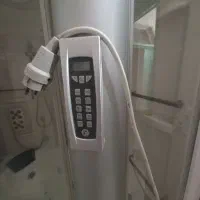 سونا جکوزی