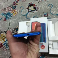 شیائومی ردمی 9A|موبایل|خرمآباد, |دیوار