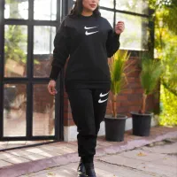 ست تو‌کروک دو‌نایک