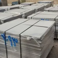 استخدام نیرو فروشنده کاشی و سرامیک