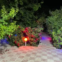 باغ-لاکچری-اماده-مبله-ابشار-سوم