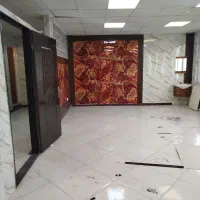 ۶۵ متر اداری شاخه اصلی سرکانال اولین قواره کوچه