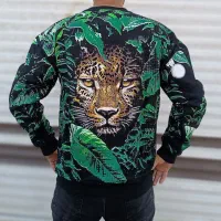 دورس سه نخ پنبه چاپ سه بعدی|لباس|اراک, |دیوار