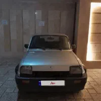 پی کی مدل 1384