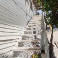 ویلا پیش ساخته پیچ مهره ای|فروش خانه و ویلا|هشتگرد, اردهه|دیوار