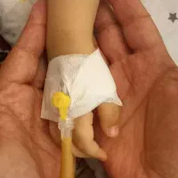 تزریقات و خدمات پرستاری شبانه روزی