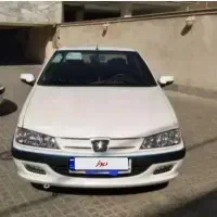 پژو پارس سال سفارشی xu7p|خودرو سواری و وانت|اندیشه, اندیشه فاز ۱|دیوار