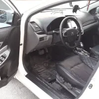 آریو مدل ۹۷ اتومتیک|خودرو سواری و وانت|ارومیه, |دیوار