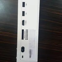 کنسول بازی XBOx،سری S|کنسول، بازی ویدئویی و آنلاین|تهران, اکباتان|دیوار
