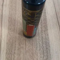 مهدیس خیابان 20متری پیش نان فانتزی