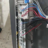 آموزش تعمیرات ماشین لباسشوئی تنها در ۱۴ روز|خدمات آموزشی|تهران, مرزداران|دیوار