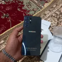 گوشیs23oltura