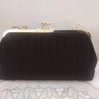 سفارش وفروش کیف مجلسی|کیف، کفش، کمربند|تبریز, |دیوار