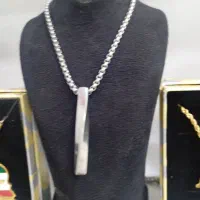 کادوروز مرد|ساعت|قم, ولیعصر|دیوار