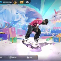 اکانت فری فایر|کنسول، بازی ویدئویی و آنلاین|فاریاب, |دیوار