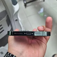 iphone 13 pro max 1tb|موبایل|تهران, شیخ هادی|دیوار