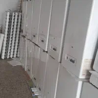 شهرپکیج رادیاتور جهت خریدار پکیچ تمام نقاط|آبگرمکن، پکیج، شوفاژ|تهران, پاسداران|دیوار