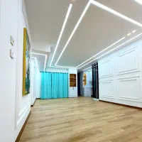 دوخواب-بی-نقص-مخصوص-خاص-پسندان