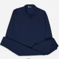 لباس مردانه طرح کبریتی|لباس|اردکان, |دیوار