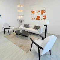 فروش مبل راحتی رزا ۶ نفره اقساط بدون سود