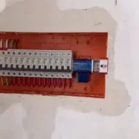 برقکار شبانه روزی تعمیرات ایفون منزل|خدمات پیشه و مهارت|ساری, |دیوار