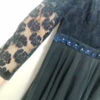 لباس مجلسی شیک|لباس|شاهدشهر, |دیوار