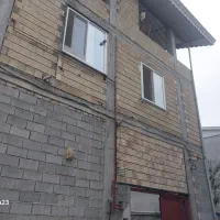 فروش ساختمان مسکونی تجاری فوری|فروش خانه و ویلا|تالش, هشتپر|دیوار